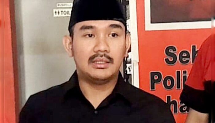Bupati Ade Kuswara Tegaskan, Pemkab Bekasi Tidak Beri Kompensasi Pemilik Bangli