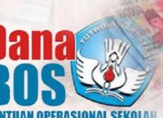 BPK Minta Dikembalikan, Penyelewengan Dana Bos 77 Sekolah di Subang Terindikasi Dikorupsi