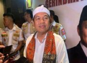 Ratusan Siswa di Jabar Keracunan Makanan Program MBG, Ini Kata Gubernur KDM