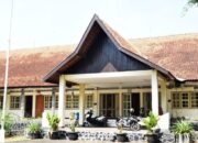 Terbongkar! Infrastruktur Subang Cacat Volume, BPK Sindir Potensi Kerugian Negara Dibalik WTP Ketujuh Kali