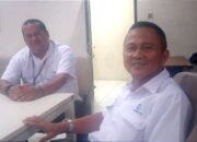 Palsukan Tanda Tangan Dirut, Oknum Karyawan Perumda Tirta Rangga Subang Dipecat Tidak Hormat