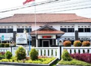 Misteri BPK Dibalik Opini WTP Subang: Dana BOS Belum Tertib, Mutu Pendidikan Terancam?