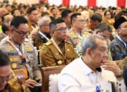 Gubernur Banten Andra Soni: Penanaman dan Pengamalan Nilai-nilai Pancasila Penting Dilakukan