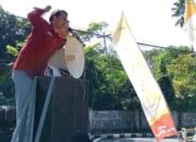 Penertiban di Subang Tebang Pilih! IMM: Rakyat Kecil Jadi Korban, Pengusaha Besar Aman