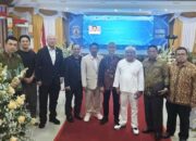 Subang Gebrak Dunia, Puluhan Perusahaan Raksasa Tiongkok Siap Investasi Kendaraan Listrik dan Energi Terbarukan
