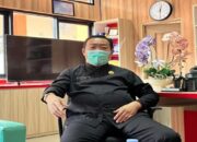 Polemik Vasektomi Syarat Bansos di Subang