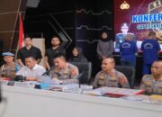 Waspada! Data BPJSK Jadi Sasaran Kejahatan Siber di Subang