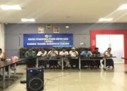 Sepi Peminat? Karang Taruna Subang Cari Nakhoda Baru