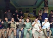 Tempat Wisata Religi di TN Ujung Kulon, “Merangkai Sejarah dan Alam”