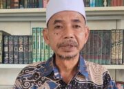 Tokoh Agama di Serang Banten Dukung Penegakan Hukum Terhadap Premanisme