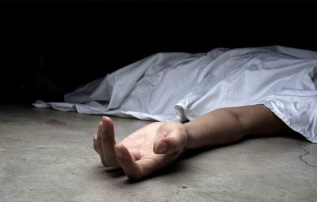 Ilustrasi.(Foto: Istimewa)