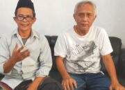 PWI Subang Bergejolak! Setelah Hasil Kongres, Plt Ketua Eko Ajak Anggota ‘Kembali ke Jalan yang Benar’  