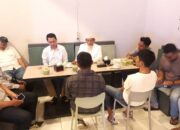 Pengacara M. Irwan Yustiarta Ungkap Fakta Baru Kasus Dugaan Penganiayaan Wartawan di Subang