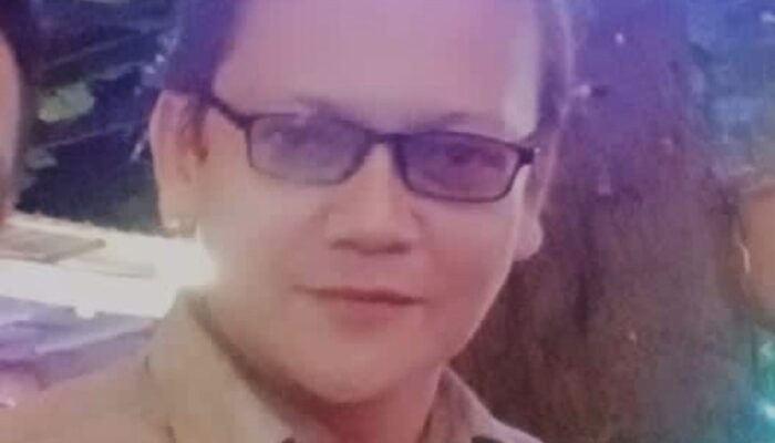 Laskar Indonesia Soroti Keterangan Palsu RSUD Ciereng Terkait Pemukulan Brutal Wartawan