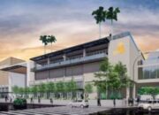 Investor Frustrasi: 9 Tahun Upaya Bangun Subang Mall Terganjal Birokrasi dan Pergantian Kepemimpinan