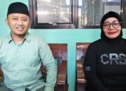 Jejak Digital Tukang Es Krim Bongkar Dana BOS di Subang, Guru Diduga Pembocor Informasi