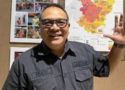 Hadiah Lebaran dari Pemprov Jabar, Mulai 6 Juni Bapenda Gelar Pemutihan Pajak Kendaraan Bermotor