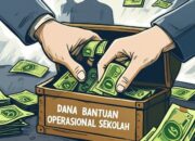 Dana Bos di Subang Jadi Petaka, Guru-Guru Korban TGR BPK Terpaksa Jual Sawah Hingga Terjerat ‘Bank Emok’