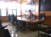 BREAKING NEWS! Diduga Selewengkan Dana BOS Rp10 Miliar, Disdikbud Subang Dipanggil DPRD