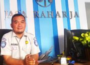 Warga Bertanya SWDKLLJ 5 Tahun ke Belakang: Jasa Raharja Subang Beri Penjelasan Lengkap