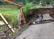 Temuan BPK: Infrastruktur Kabupaten Subang Buruk, Rugikan Negara