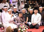 Kang Dedi: Cinta Kabupaten Bekasi, Harus Bebas dari Kumuh dan Banjir