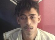 Di PN Serang, Ratusan Warga Minta Pelaku Mutilasi Wanita Muda Dihukum Mati