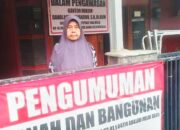 Lima Kali Di-BAP, Korban Kriminalisasi Nenek Eras Ternyata Pensiunan Guru SD Pendidik Ribuan Anak Subang