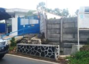Warga Curug Rendeng Subang Keluhkan Polusi Bau dari PT Agrijaya Prima Sukses (APS) yang Tak Kunjung Usai