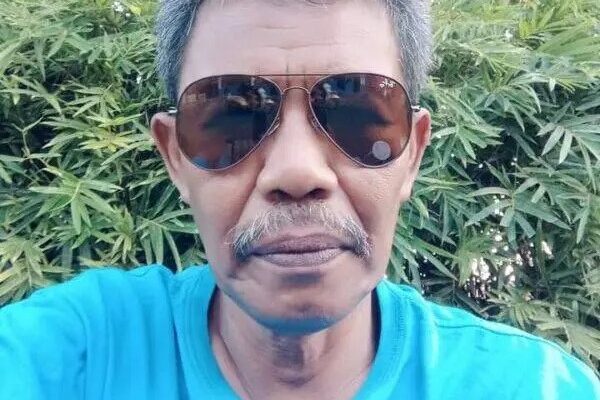 Harga Diri Persikas Diobral di Meja Lelang, 2025 Awal Kehancuran Olahraga Subang