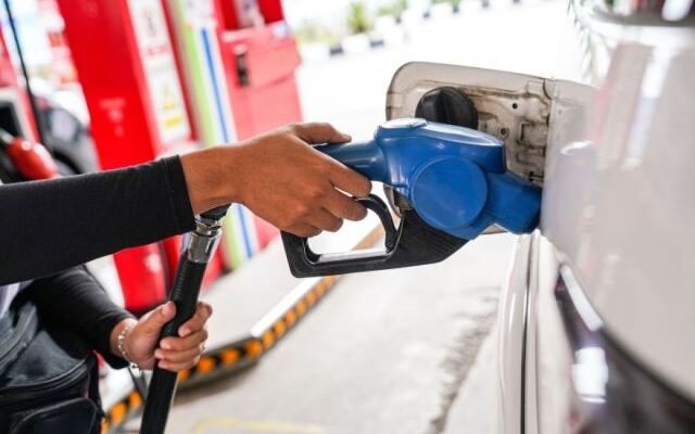 Harga BBM Nonsubsidi Pertamina Turun Mulai Awal Juni 2025