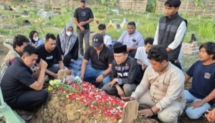 Tawuran Maut, Tewaskan Pemuda Katar di Cikarang Timur, Polisi Amankan Beberapa Pelajar dan Celurit