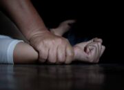 Guru Bejat di Serang Banten Cabuli 2 Siswi SMP