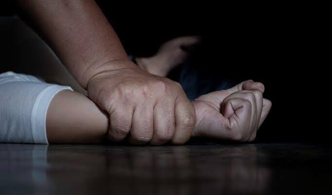Guru Bejat di Serang Banten Cabuli 2 Siswi SMP