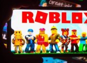 Waspada, Orang Tua! Predator Sex Intai Anak Subang di Aplikasi Game Roblox