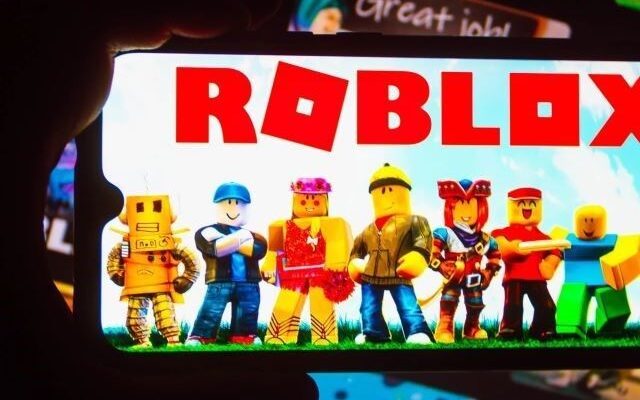 Waspada, Orang Tua! Predator Sex Intai Anak Subang di Aplikasi Game Roblox