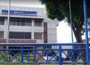 Segera Cek! Ribuan SK ASN dan Sertifikat Jaminan Nasabah di BRI Subang Hilang