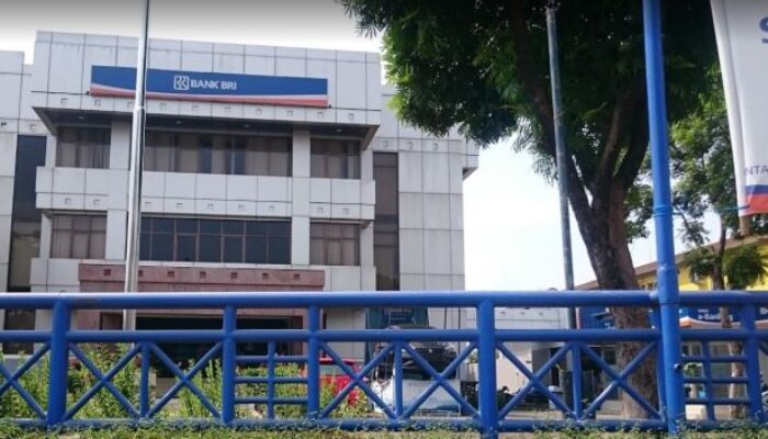Segera Cek! Ribuan SK ASN dan Sertifikat Jaminan Nasabah di BRI Subang Hilang