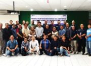 BRI Klarifikasi Informasi Terkait Dugaan Hilangnya Dokumen Jaminan Nasabah di Subang