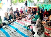 9 Miliar untuk Peningkatan Kualitas Hidup Masyarakat Subang