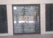 Terbongkar! KPU Subang Abaikan Peringatan Sebelum Gudang Logistik Dibobol