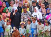 Hari Kebaya Nasional, Gubernur Banten: Simbol Identitas Perempuan Indonesia