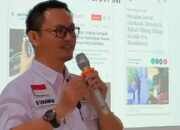 Komnas Perlindungan Anak Minta Pelaku Kasus Pelecehan Seksual di SMAN 4 Serang Banten Diproses Hukum