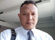 Kuasa Hukum Lucky Mulyawan Martono Yakin Menang Gugatan Praperadilan Penetapan Tersangka oleh PPNS BBPOM di Serang