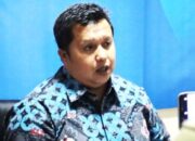Kepala Ombudsman Banten Soroti Penyebab Kegaduhan Akibat Minimnya Sosialisasi SPMB Tahun 2025