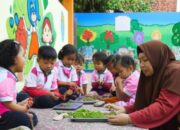 Setelah Dana BOS, Dugaan Penyelewengan Dana PAUD Rp11,26 Miliar Kembali Guncang Subang