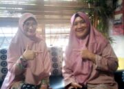 Akselerasi PAUD di Subang: Jembatani Asupan Pusat dan Realitas Lapangan