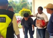 Sebar Video Persetubuhan dengan Pacar, Buruh Pabrik di Serang Banten Diringkus Polisi