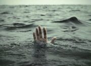 3 Wisatawan Terseret Ombak di Pantai Karang Seke Lebak Banten, 1 Tewas 1 Belum Ditemukan