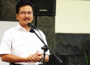 Waspada Subang Rem Blong! KUA-PPAS 2026 Bukan Ambisi di Atas Kertas